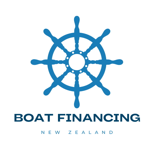 Boat Financing New Zealand