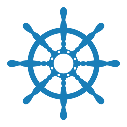 Boat Financing NZ